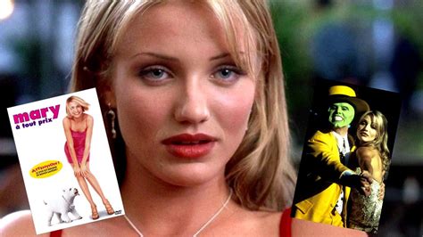 Vanilla DeVille 2024: Vidéos gratuites de stars du porno .